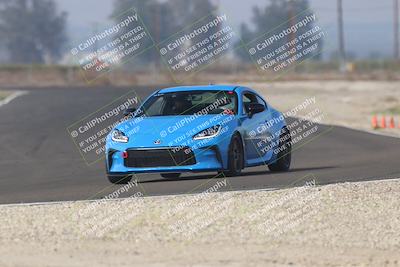 media/Oct-19-2025-Nasa (Sun) [[622c91e2bf]]/HPDE 1 2  and  INTRO (GR)/Turn 9/